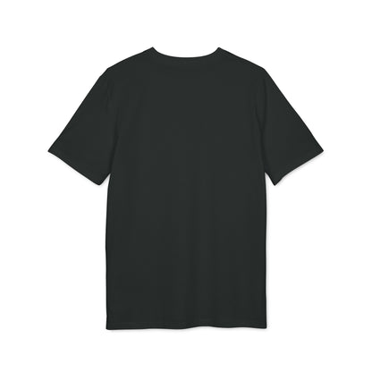 Unisex Creator 2.0 T-shirt