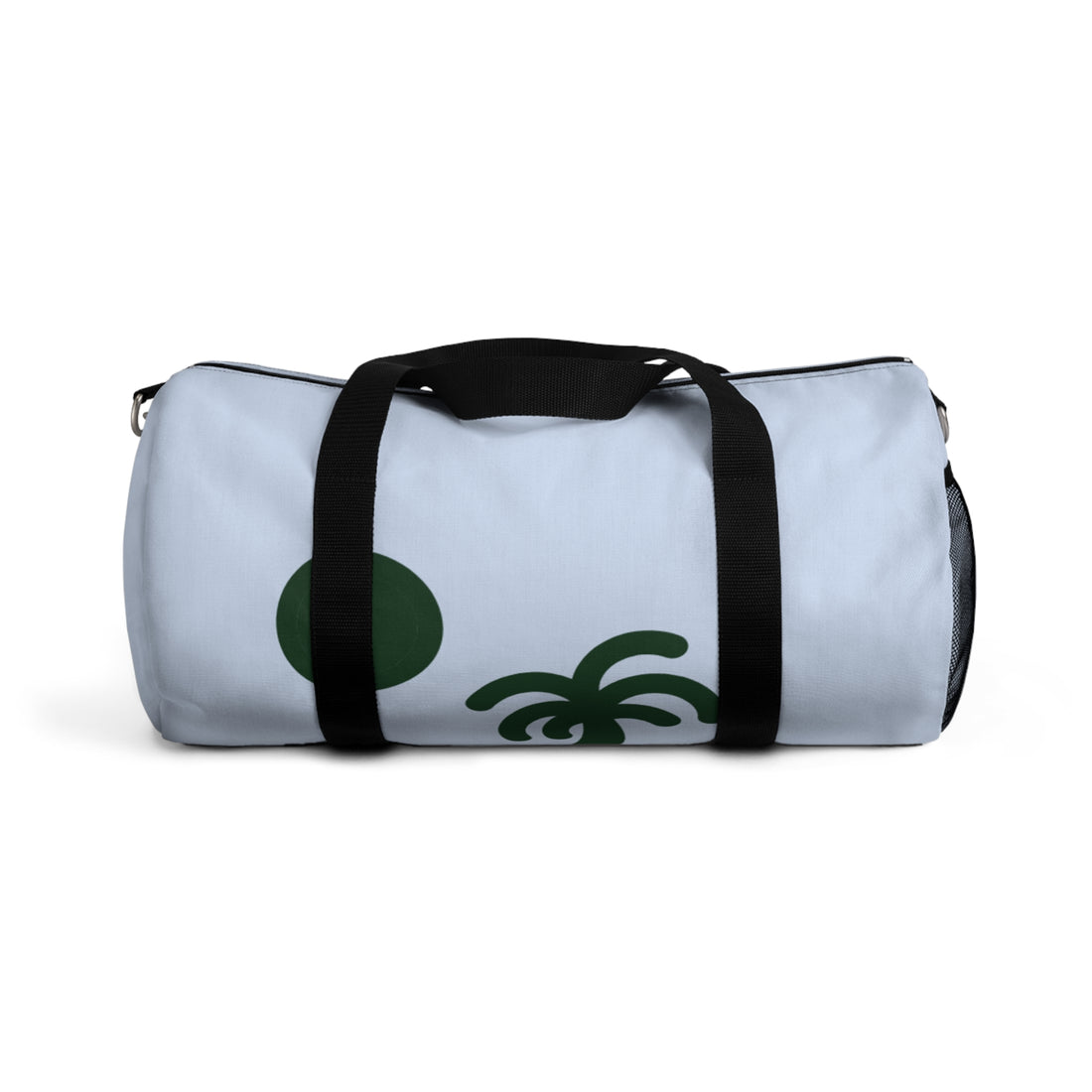 Duffel Bag