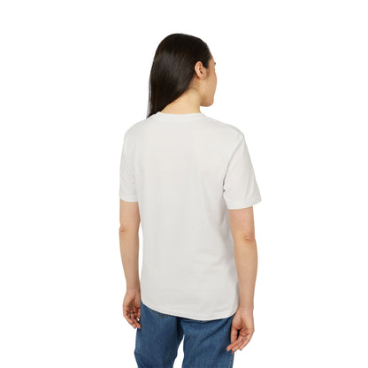 Unisex Creator 2.0 T-shirt