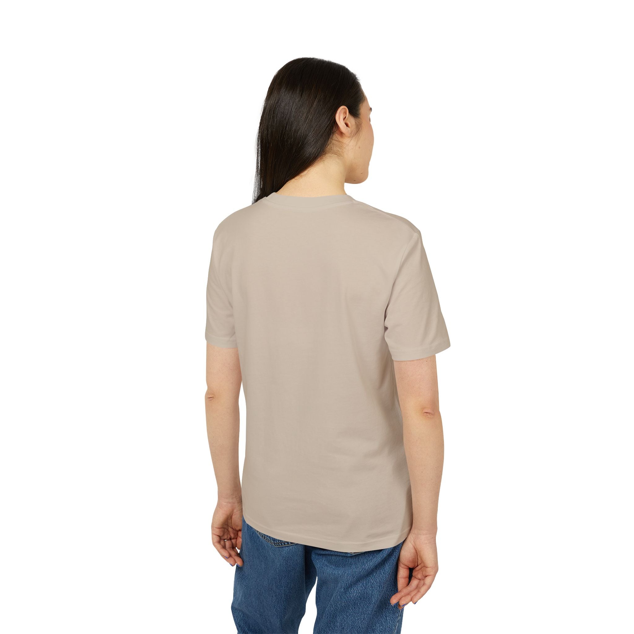 Unisex Creator 2.0 T-shirt