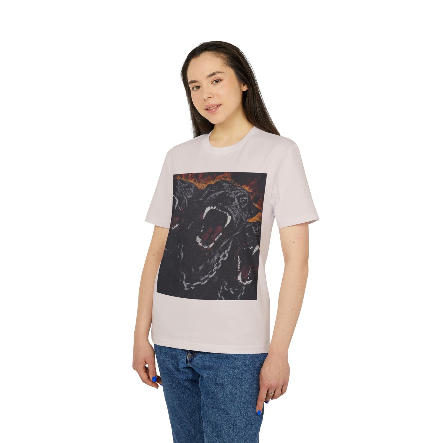 Unisex Creator 2.0 T-shirt