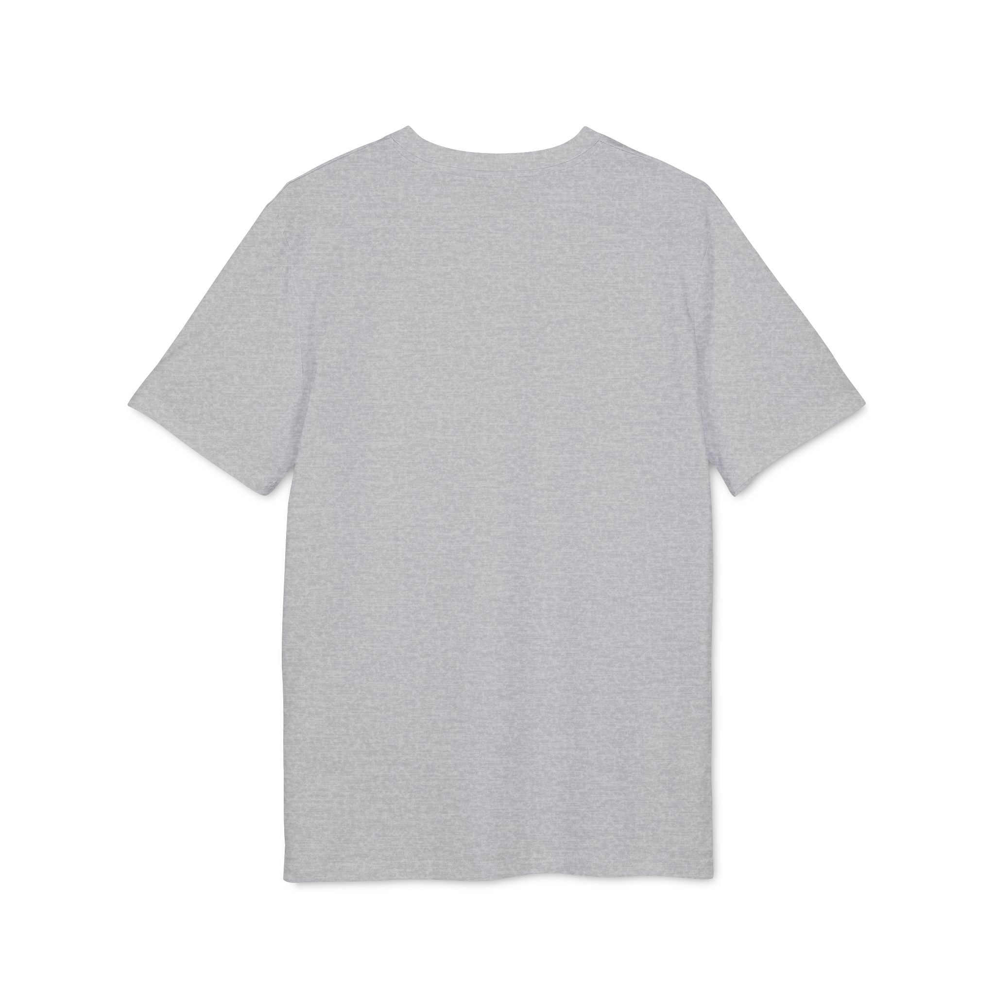 Unisex Creator 2.0 T-shirt