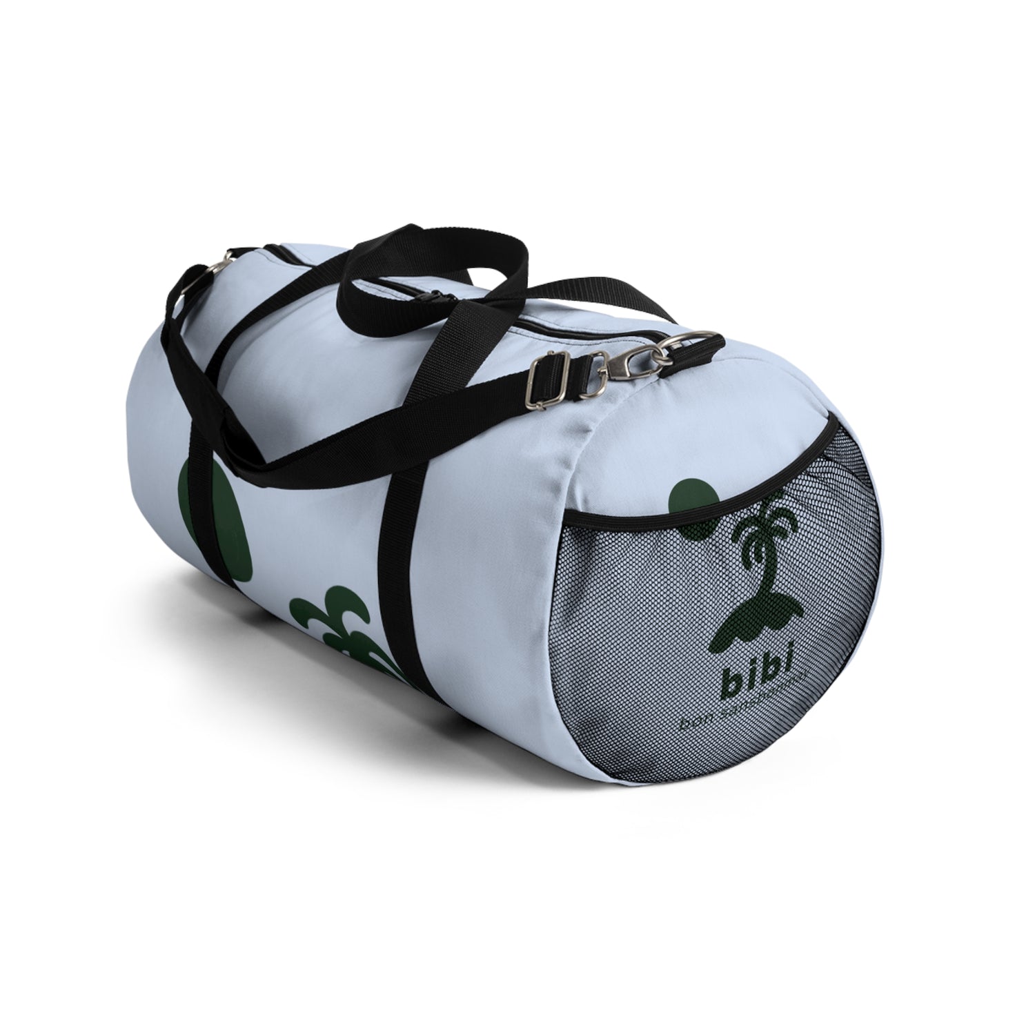 Duffel Bag