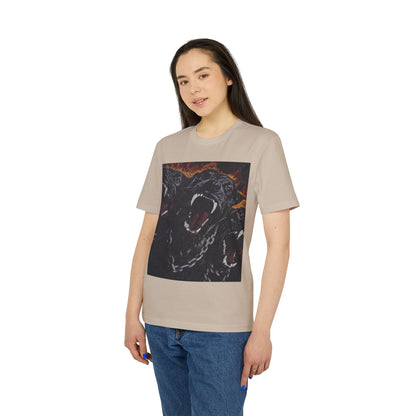 Unisex Creator 2.0 T-shirt