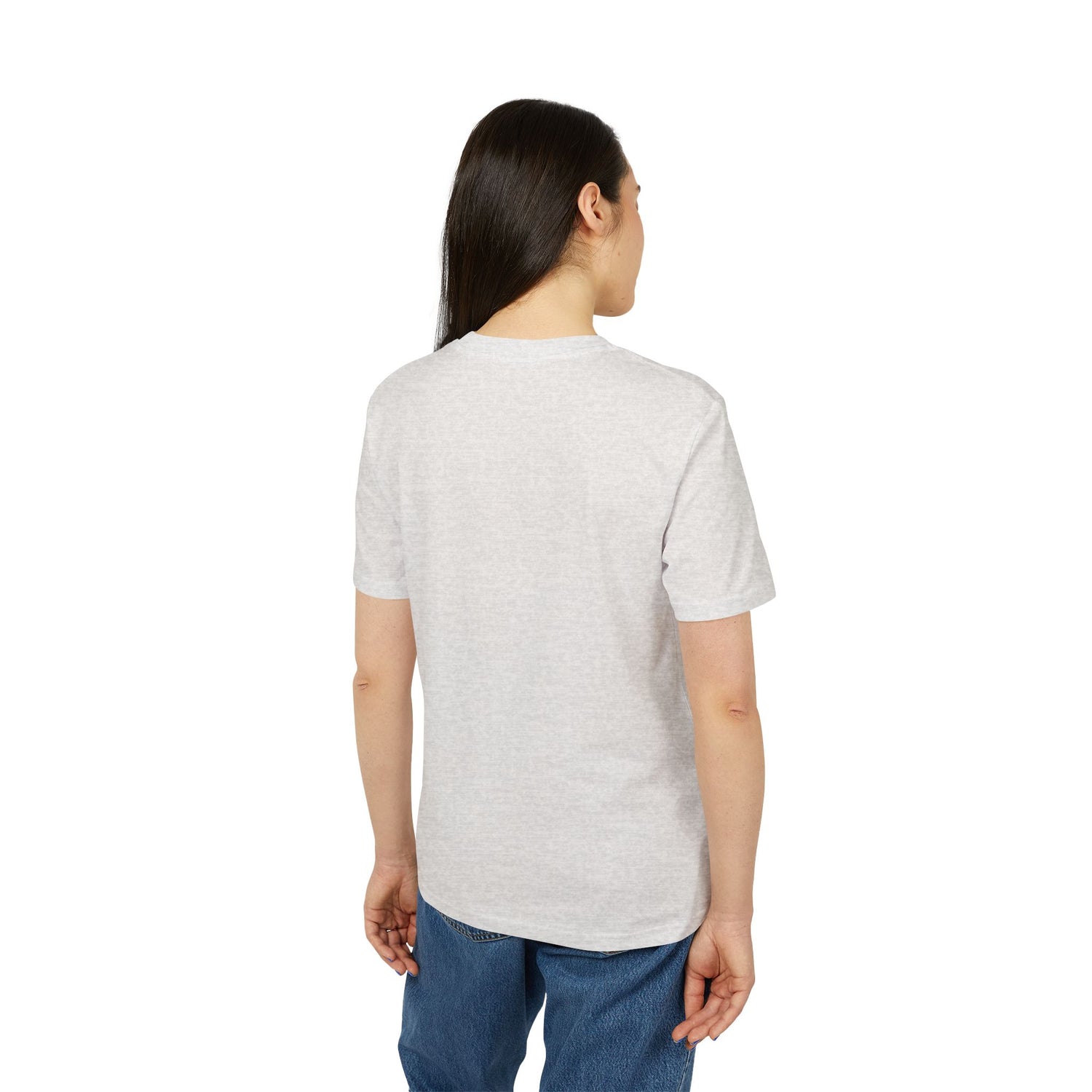 Unisex Creator 2.0 T-shirt