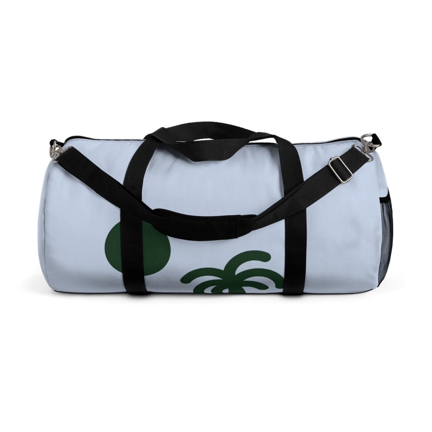 Duffel Bag