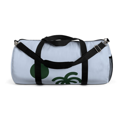 Duffel Bag