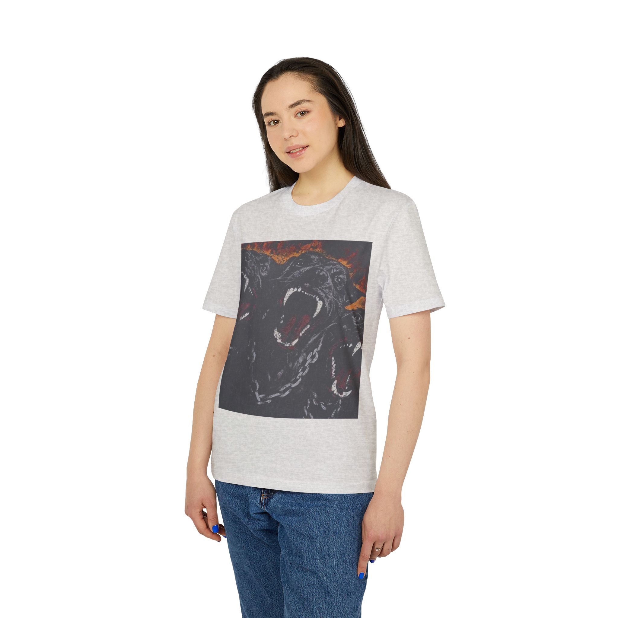 Unisex Creator 2.0 T-shirt