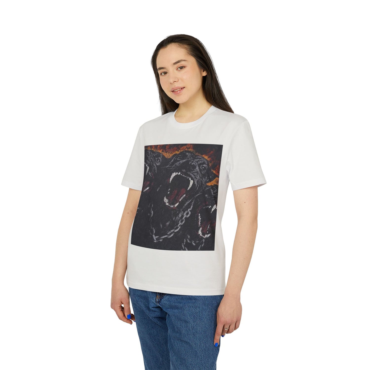 Unisex Creator 2.0 T-shirt